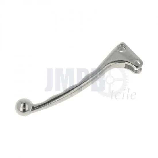 Bremshebel Links Aluminium Tomos A3/A35