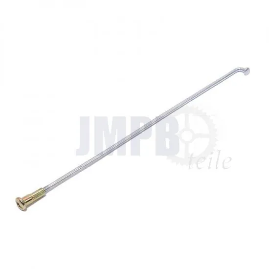 Speiche + Nippel Pro Stück Puch Maxi
