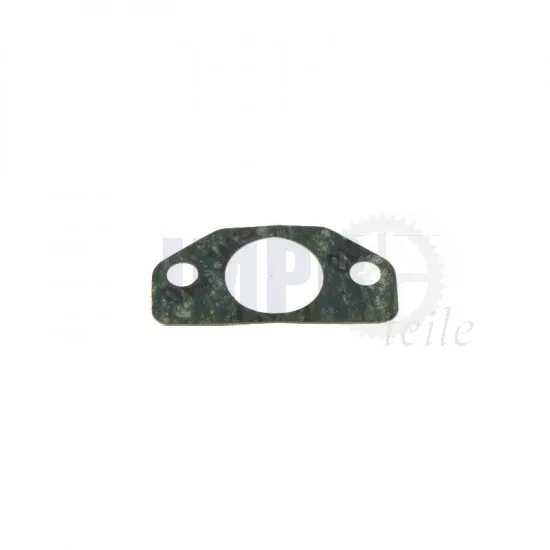 Einlass Dichtung Puch Maxi 19MM