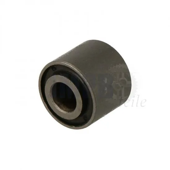 Motorsilentbloc Puch MS/VS 2 Gänge Hand