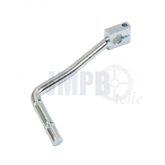 Schaltpedal Puch MV50