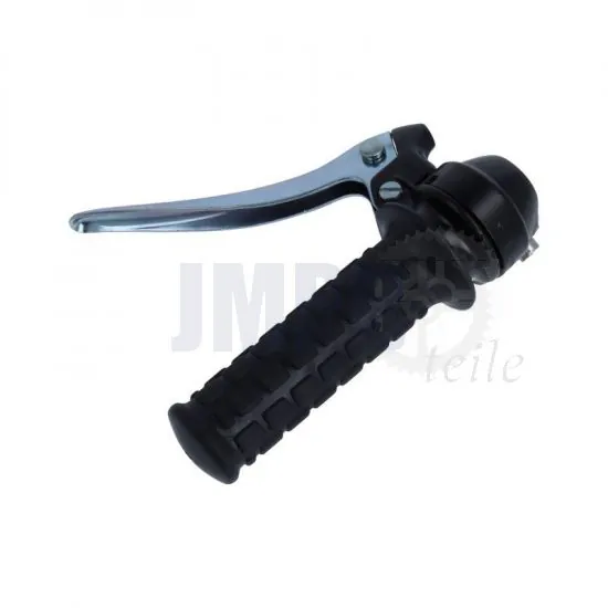 Schaltgriff 2-Speed Aftermarket Sachs