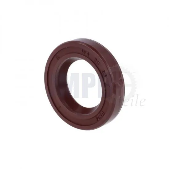 Simmerring Kurbelwelle VITON Puch 20*35*7 ZA50