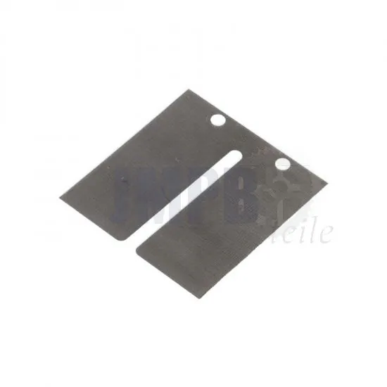 Membran platte Polini Honda MB/MT