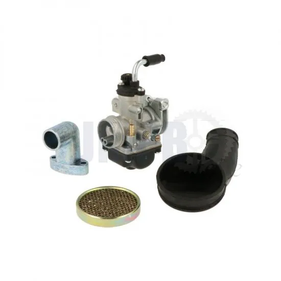 21MM Vergaser Satz Puch Maxi