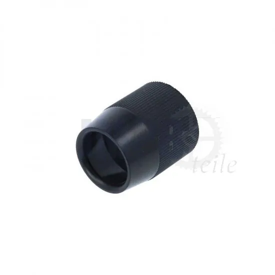 Staubschutz Gabel Puch Maxi wie Original