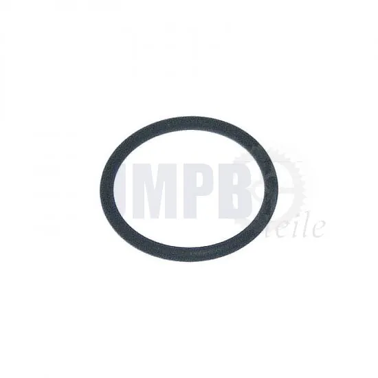 O-Ring Tankverschluss Puch Maxi