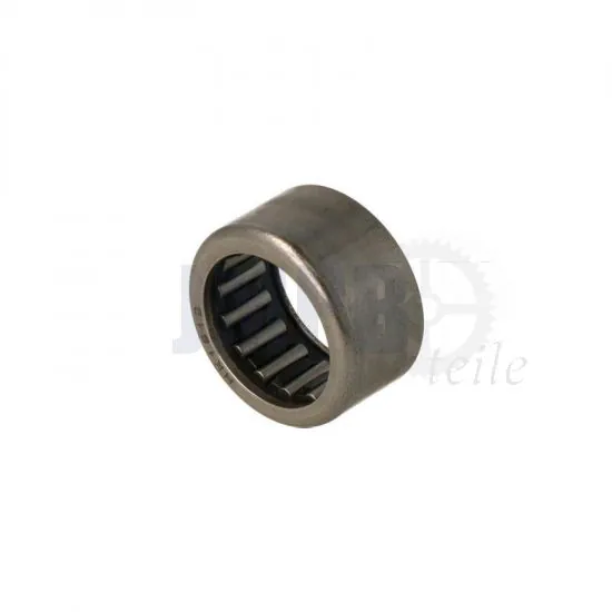 Nadellager HK1612 Puch ZA50