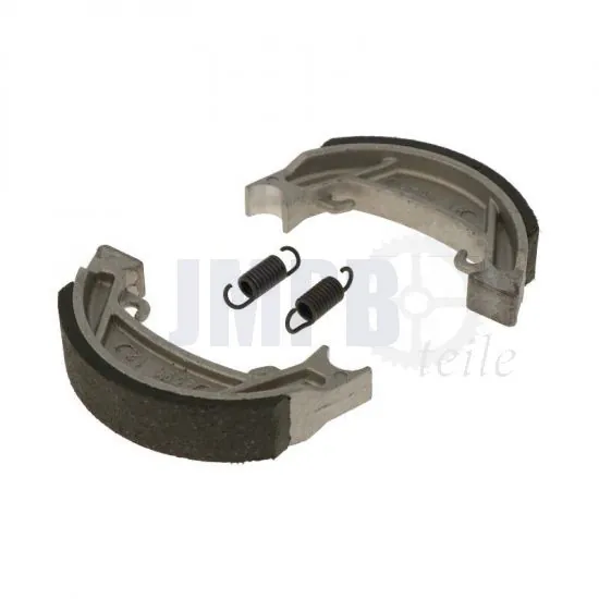 Bremsbacken Puch 2-Speed Hinter