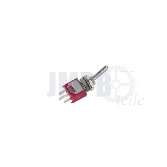 Dipswitch Mini Schalter Universal