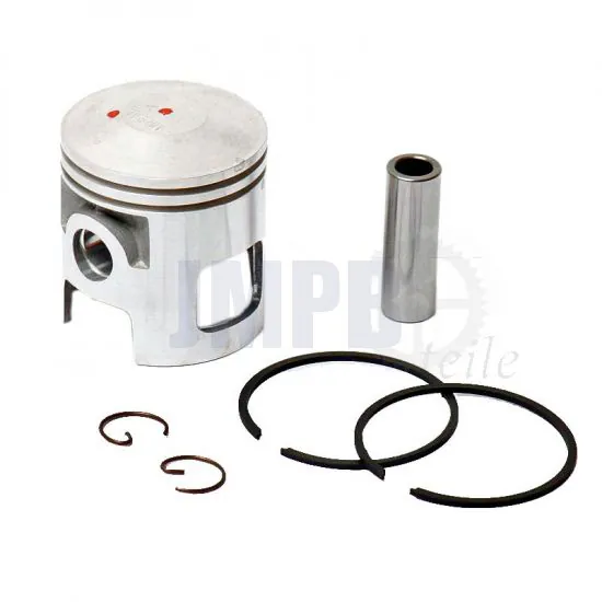Kolben 44MM 65CC Airsal Tomos A35