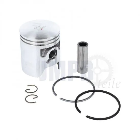 Kolben 44MM 65CC Airsal Tomos A55