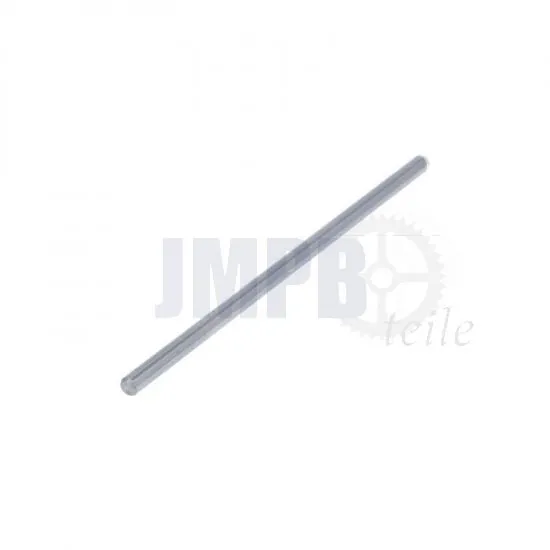 Kupplungsbolzen Yamaha FS1 116MM