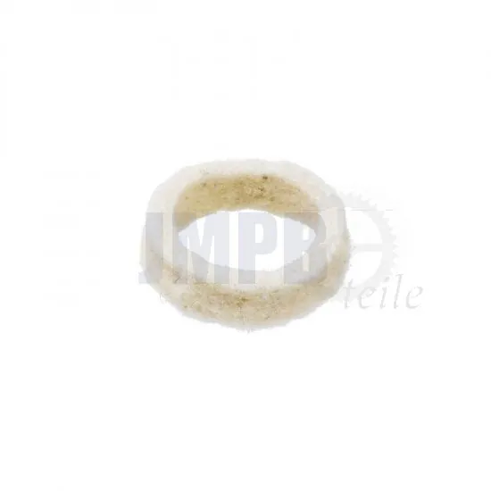 Gabel Filzring Puch MS50 29MM