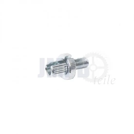Einstellschraube Tomos M7
