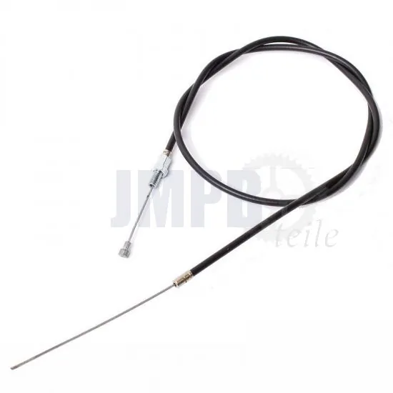 Bremszug Vorne Tomos A3/A35 Aftermarket