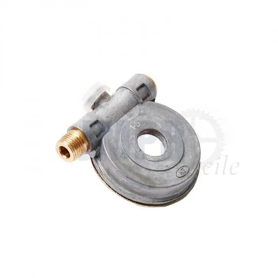 Tachoantrieb Tomos A3/A35 Altes Modell