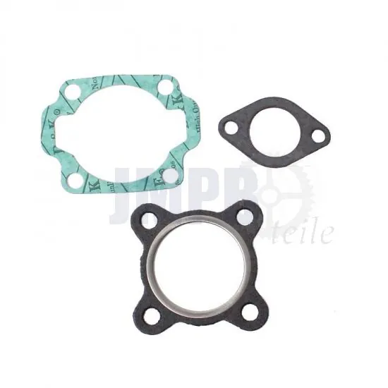 Zylinderdichtungssatz Tomos A3/A35 Standard / 50CC