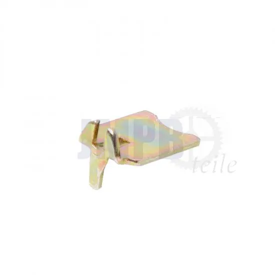 Choke Schieber Bing 10MM