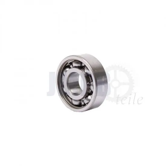 Lager 608 SKF