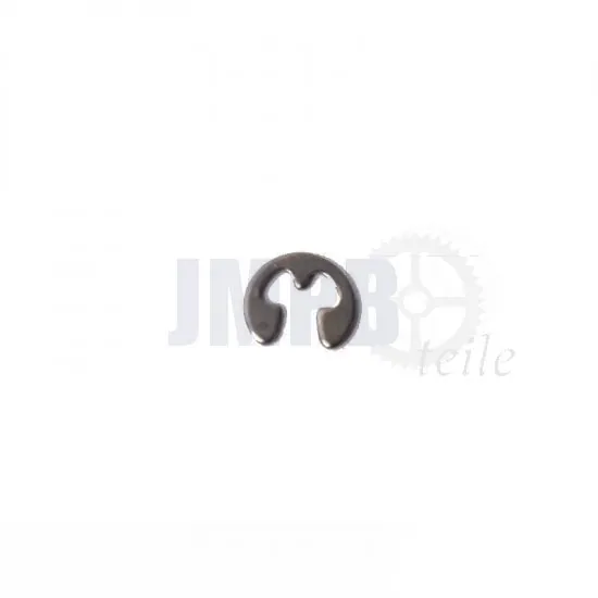 Gasnadel Clip Dellorto PHBG