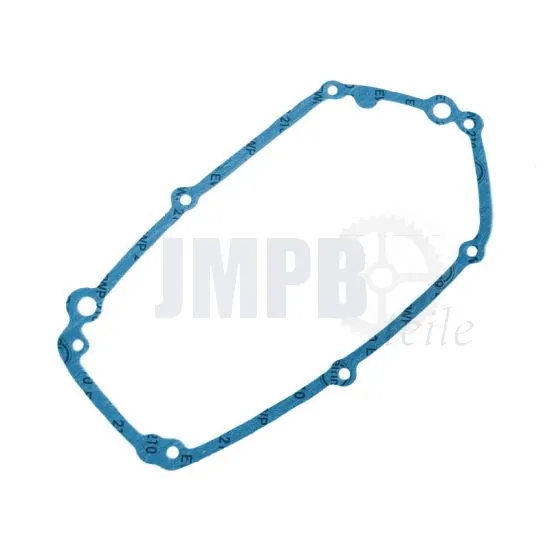 Kupplungsdeckeldichtung Tomos A35 NT A-Qualität