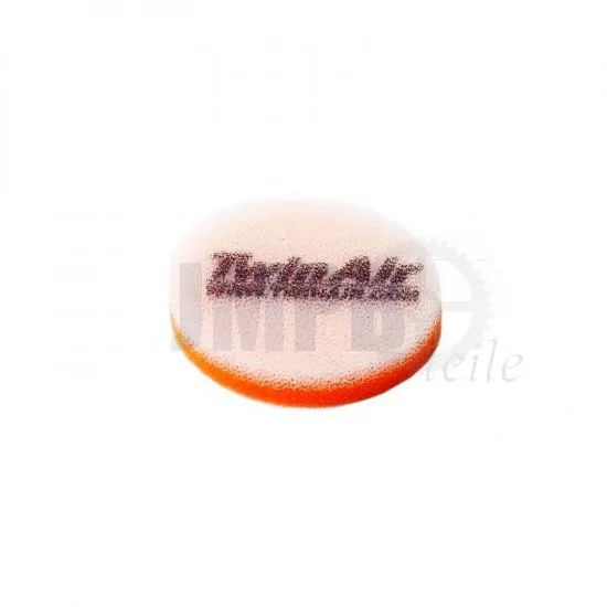 Solex Filter Twin Air