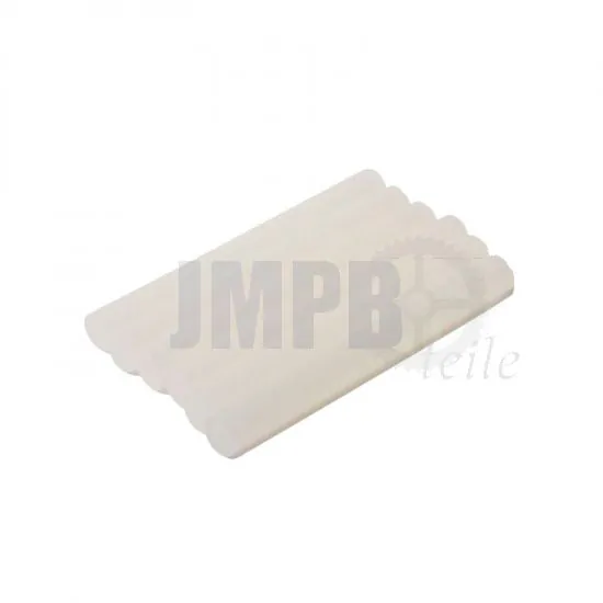 Klebepistole Stiften 11MM - 6 Stuck