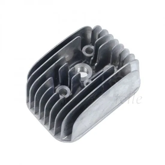 Zylinderkopf Standard 38.2MM Vespa Ciao