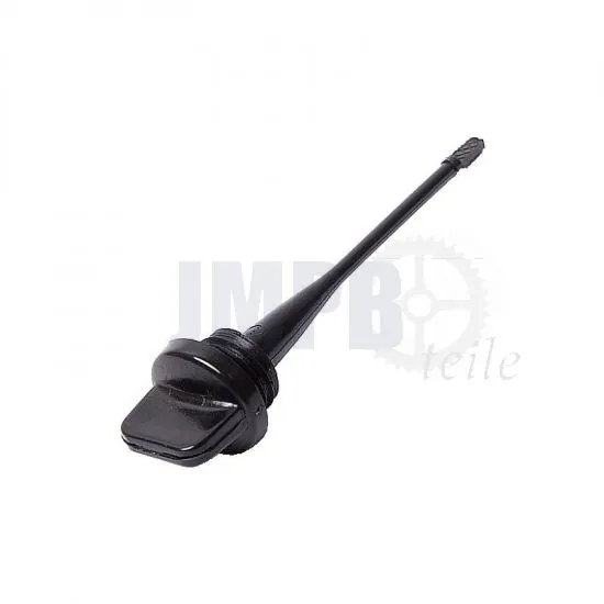 Öleinfülldeckel Yamaha FS1/DT/RD