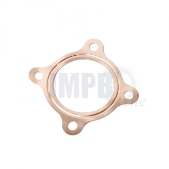 Kopfdichtung Yamaha DT/RD Original 