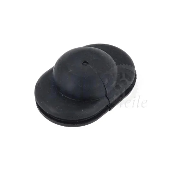 Abdeckung Gummi Temperaturfühler Zundapp