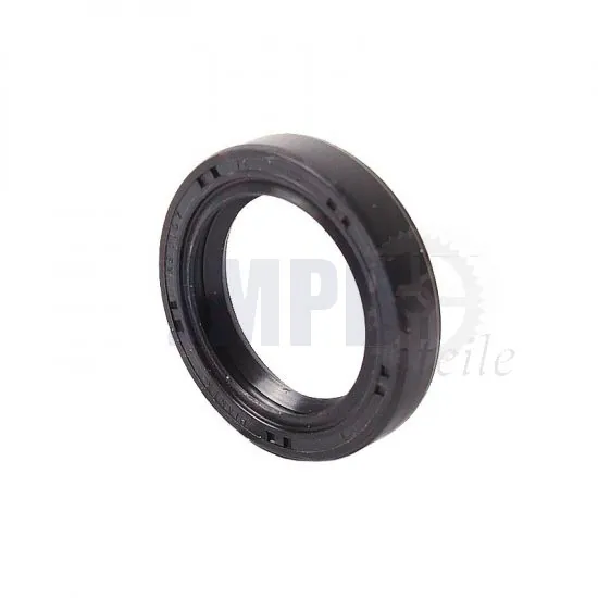 Simmerring 28X40X8 Enkel
