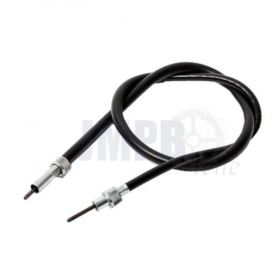 Tachowelle Yamaha RD / DT50MX
