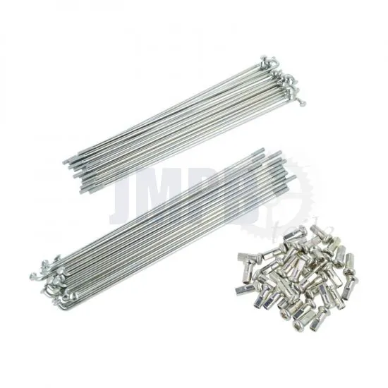 Speichen Vorderrad Yamaha FS1 Original