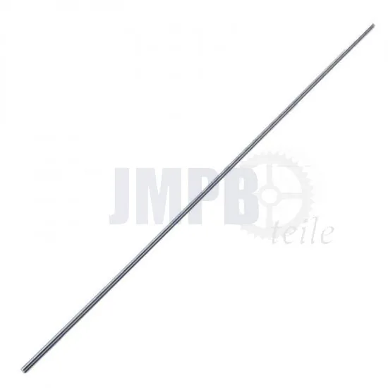 Drahtzange M7 - 1 Meter Verzinkt
