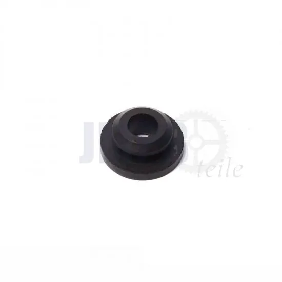 Gummi Seitendeckel / Tülle Kabel Ölsensor Tomos