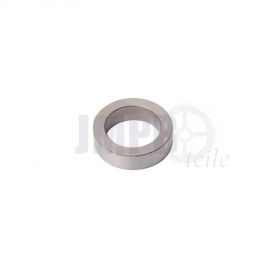 Rolllager Buchse Puch 28 X 19.4 X 7.5