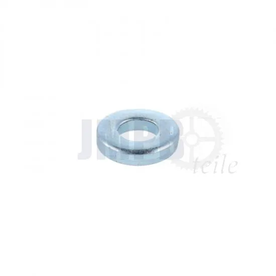 Ring Zylinderkopf Zundapp M7 -3MM Pro Stück