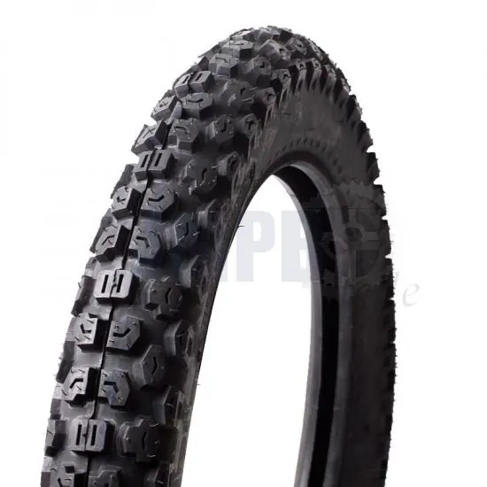 21 Zoll Kenda Cross K270 3.00X21