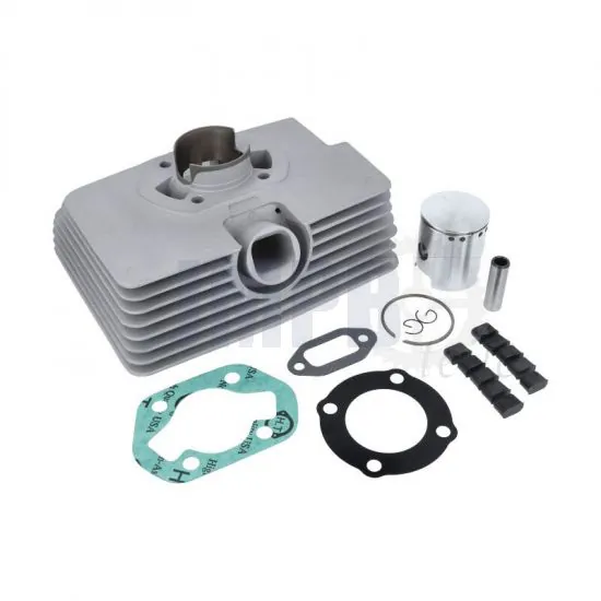 Zylinder 70CC Zundapp Supertherm