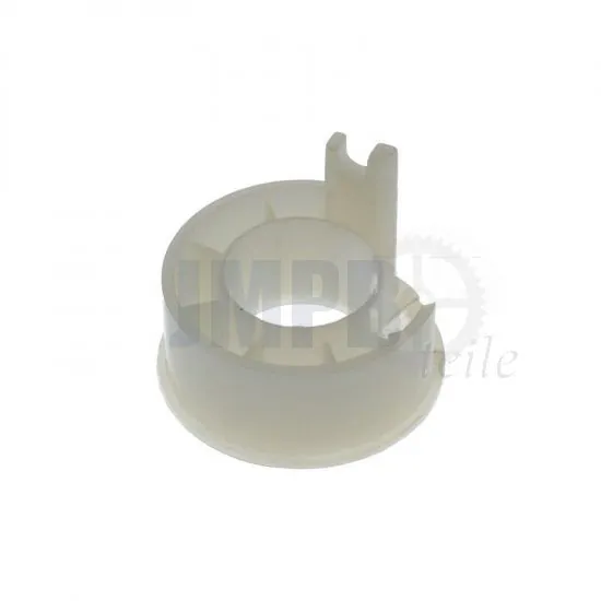 Scheibe/Halter Schalter EIer-Tank Kreidler