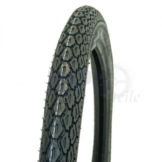 17 Zoll Deestone Straße D802 2.00X17