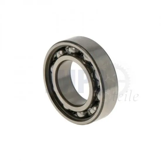 Lager 6005 C3 SKF