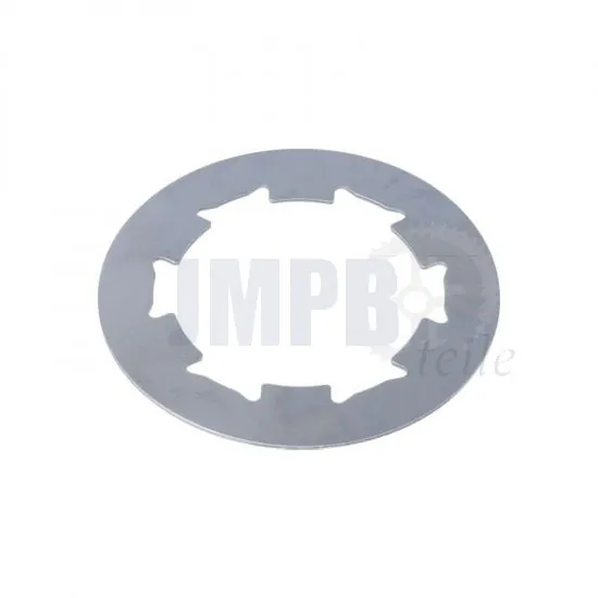 Zwischenplatte Kupplung Kreidler Standard