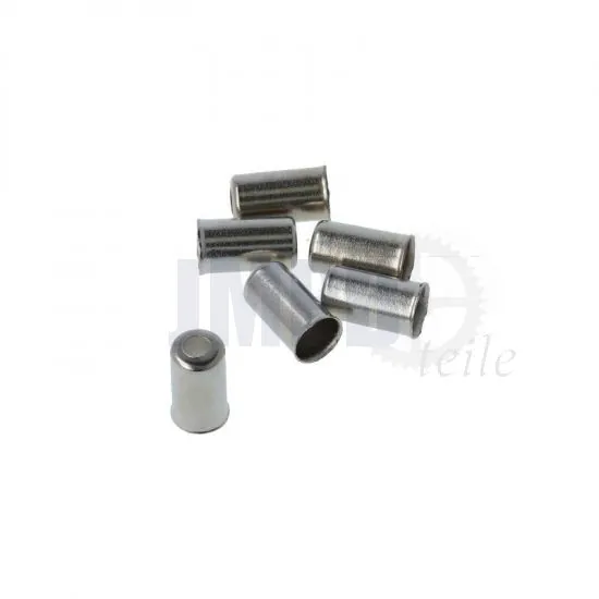 Kabel Kappe 5.0MM