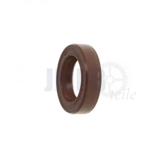 Simmerring Kurbelwelle Kreidler VITON