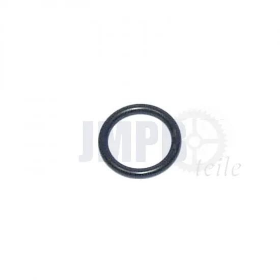 O-Ring Kreidler 10.1 X 1.6 Kupplungswelle