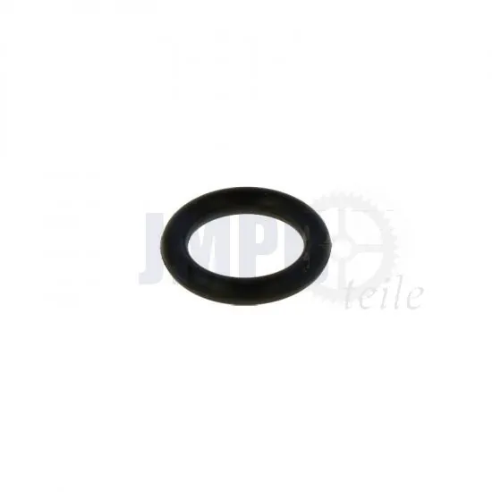 O-Ring Rotierende einlass FS1 11MM