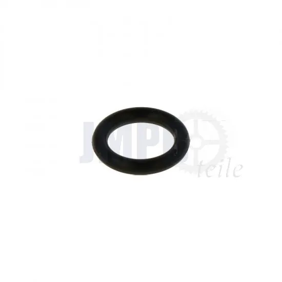 O-Ring Schwimmertank Mikuni 16MM